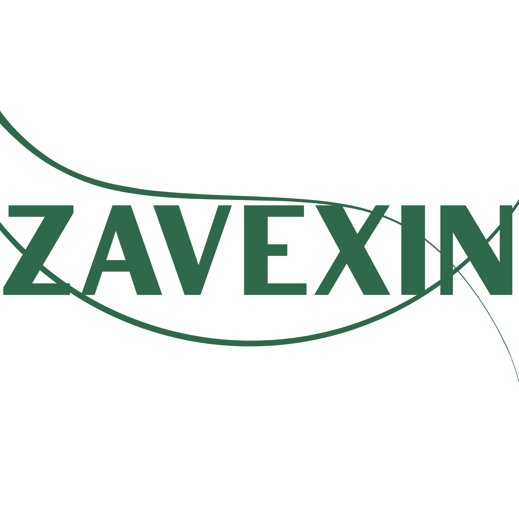 ZAVEXIN